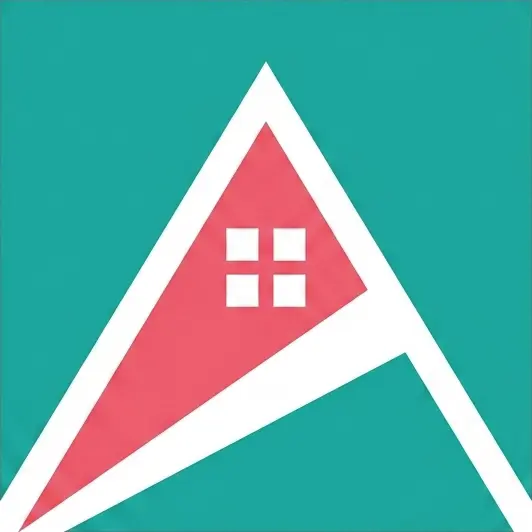 Accent Construction & Remodeling logo